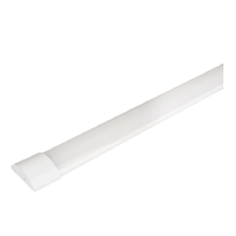 LED lægtelys 3CCT