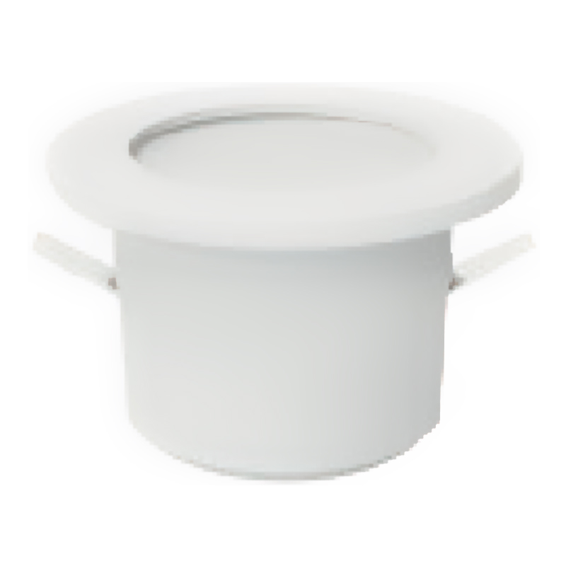 3CCT LED Mini Downlight LYS 3W