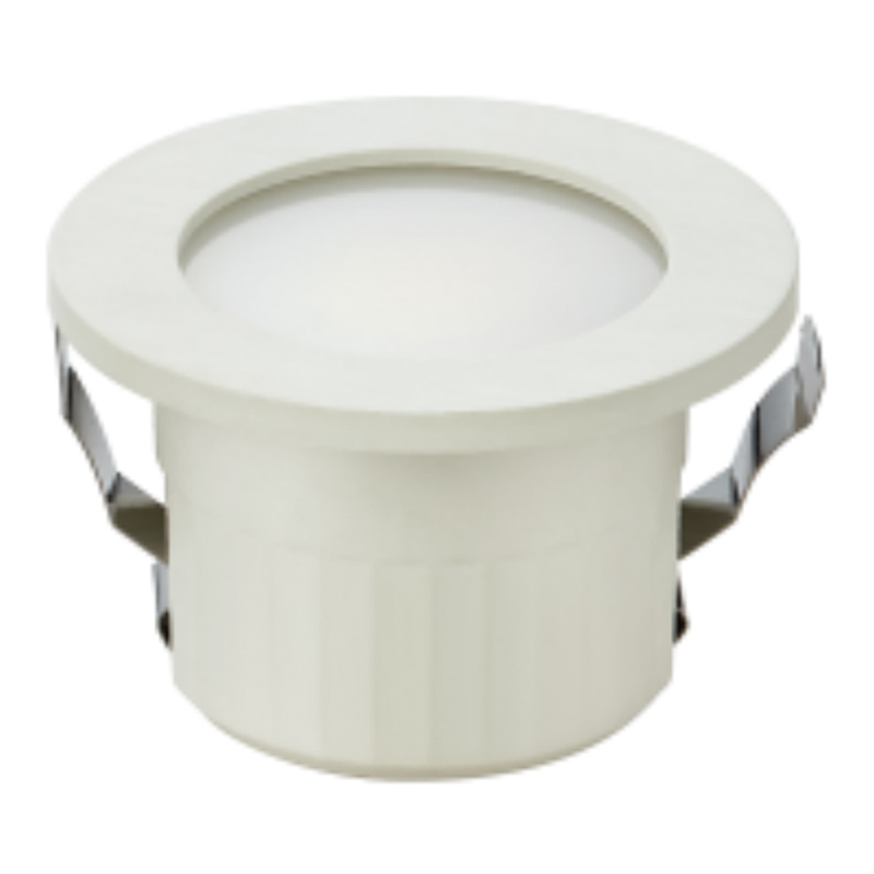 3CCT LED Mini Downlight LYS 3W