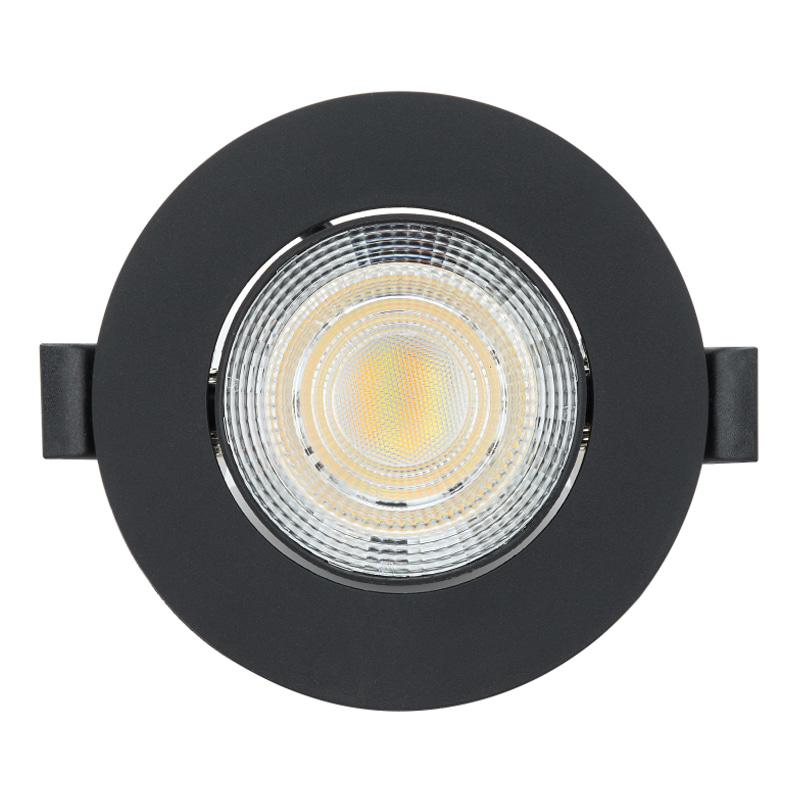 3CCT & Watt Valgbar LED Downlight