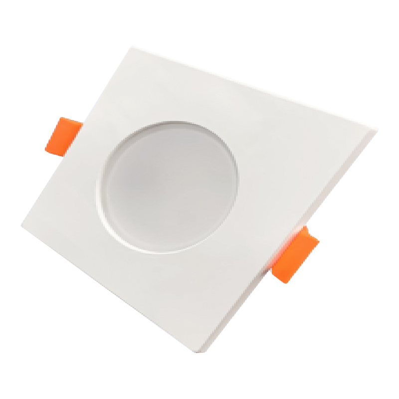 IP65 3CCT Tilgængelig LED Downlight 5W/7W