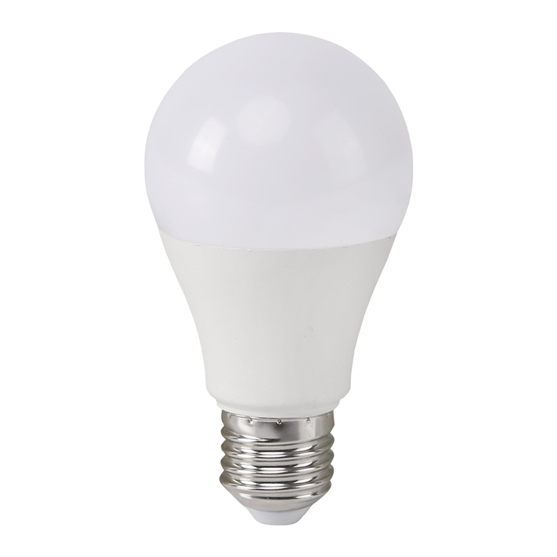 AC/DC 12-60V LED pærer