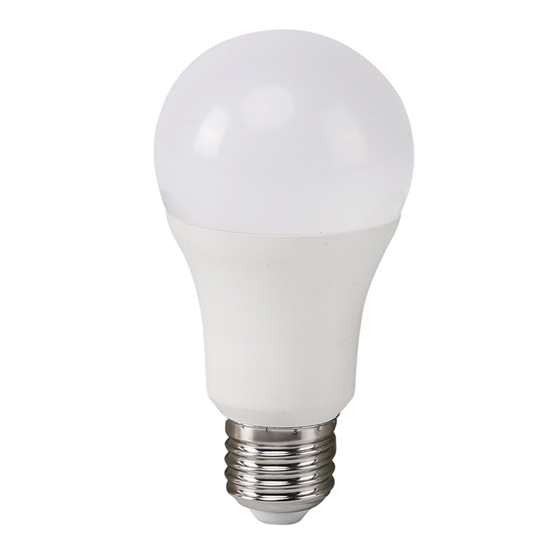 TRIAC Dæmpbare LED-pærer