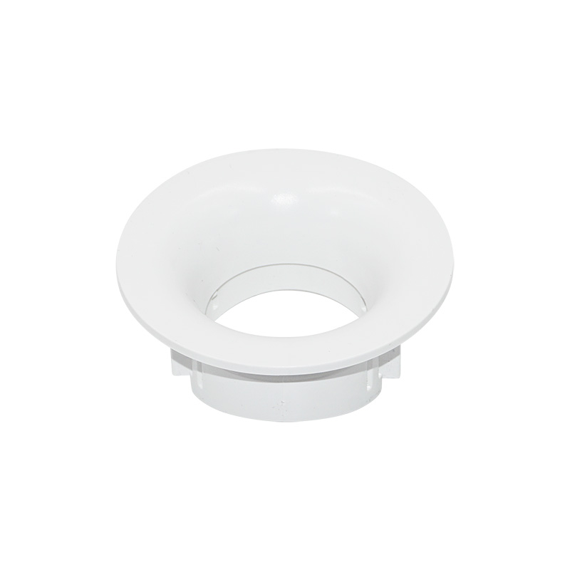 LED-downlight-husarmatur RMH-01