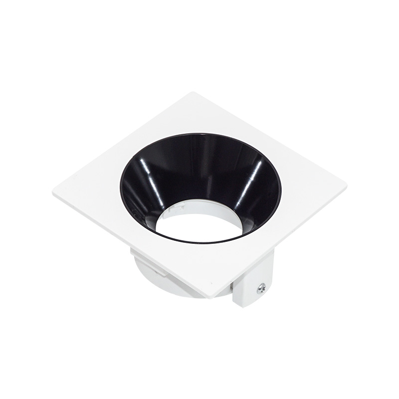 LED Downlight Hus Square SMH-03