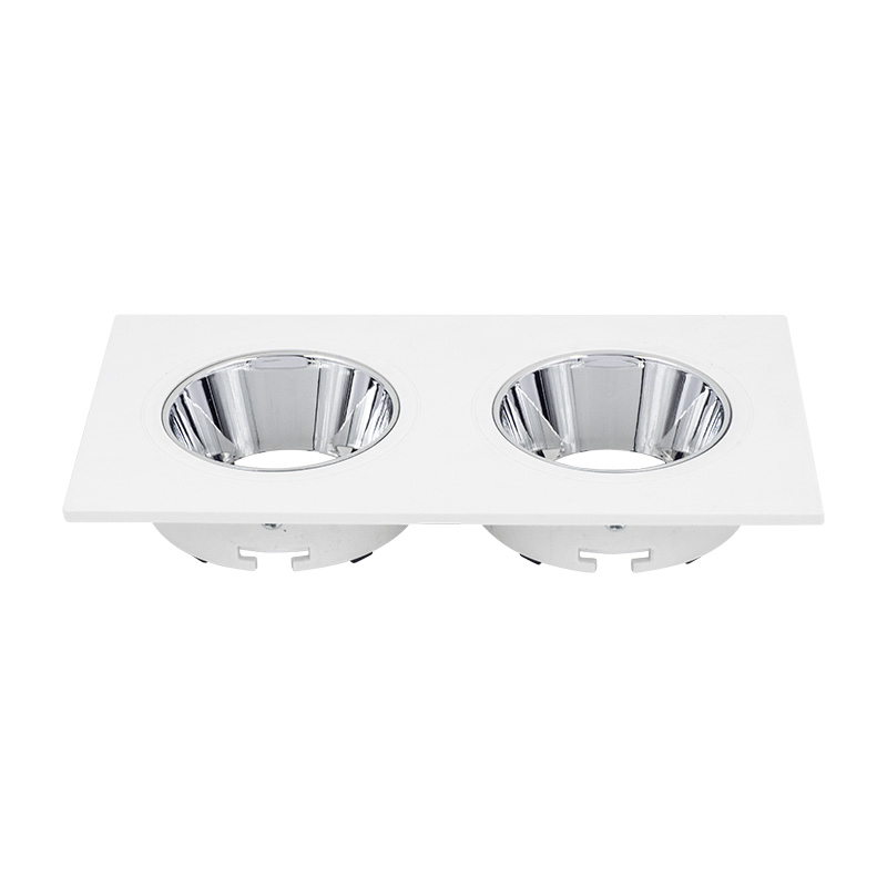 LED Downlight-hus To-huls SMH-06