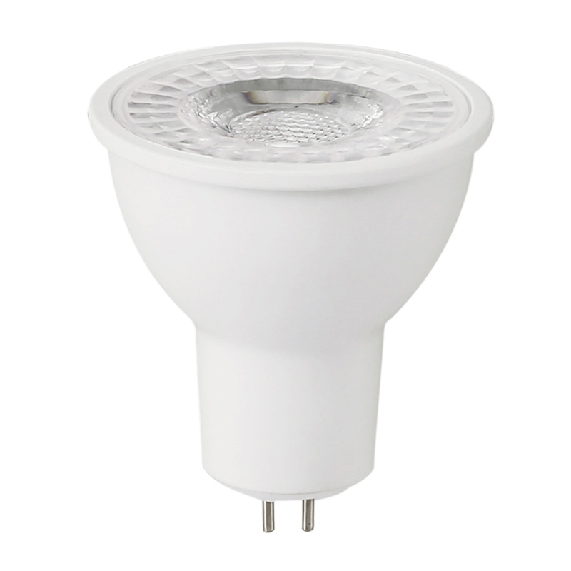 LED Spot GU5.3