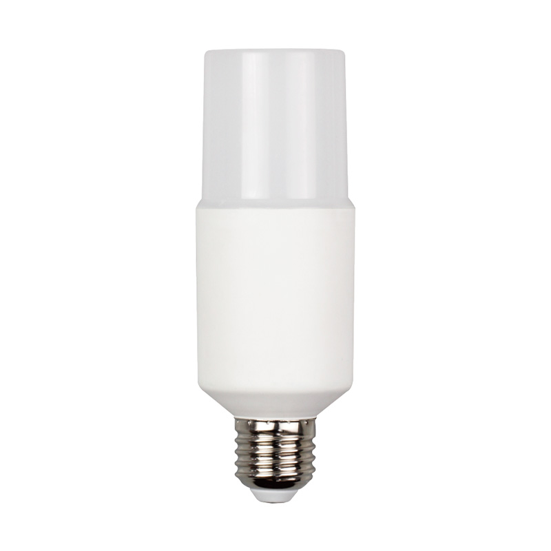 LED T30 T37 T45 T50 pære