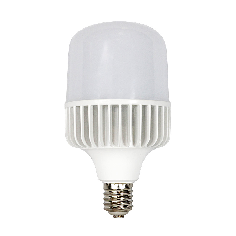 LED T80 T100 T120 T140 T160 High Power pære